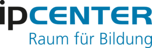 Logo freigestellt - Inconcepts Template