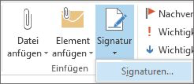 email1 - Inconcepts Template