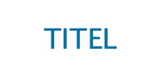 titel - Inconcepts Template