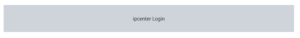 ipcenter Login ipmoodle - Inconcepts Template